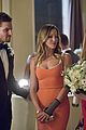 arrow-wedding
