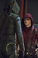 arrow-wedding