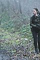 arrow-wedding