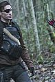 arrow-wedding