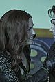 arrow-wedding