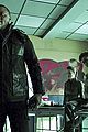 arrow-wedding