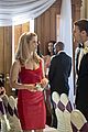 arrow-wedding