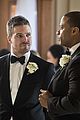 arrow-wedding