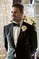 arrow-wedding