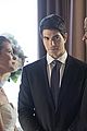 arrow-wedding