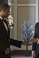 arrow-wedding
