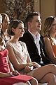 arrow-wedding