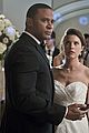 arrow-wedding