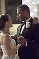 arrow-wedding