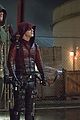 arrow-wedding