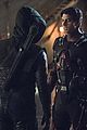 arrow-wedding