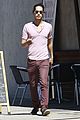 avan-tattoo