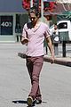 avan-tattoo
