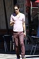 avan-tattoo