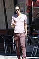 avan-tattoo