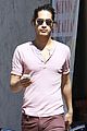 avan-tattoo