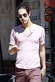 avan-tattoo