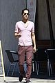 avan-tattoo