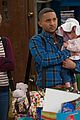 baby-bday