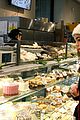 bailee-pastry