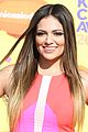 bethany-kendall