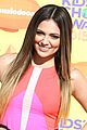 bethany-kendall