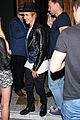 bieber-central1