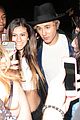 bieber-central1