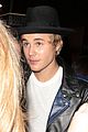 bieber-central1