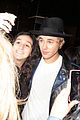 bieber-central1
