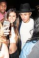 bieber-central1