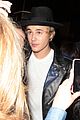 bieber-central1