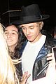 bieber-central1