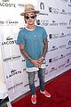 bieber-hairstyle1