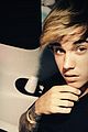 bieber-hairstyle1