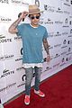 bieber-hairstyle1