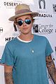bieber-hairstyle1