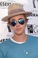 bieber-hairstyle1