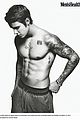 bieber-health1