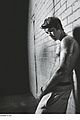 bieber-health1