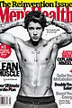 bieber-health1