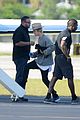 bieber-mom