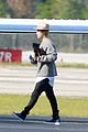 bieber-mom
