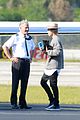 bieber-mom