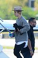 bieber-mom