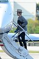 bieber-mom