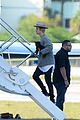 bieber-mom