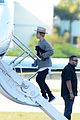 bieber-mom