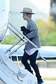 bieber-mom